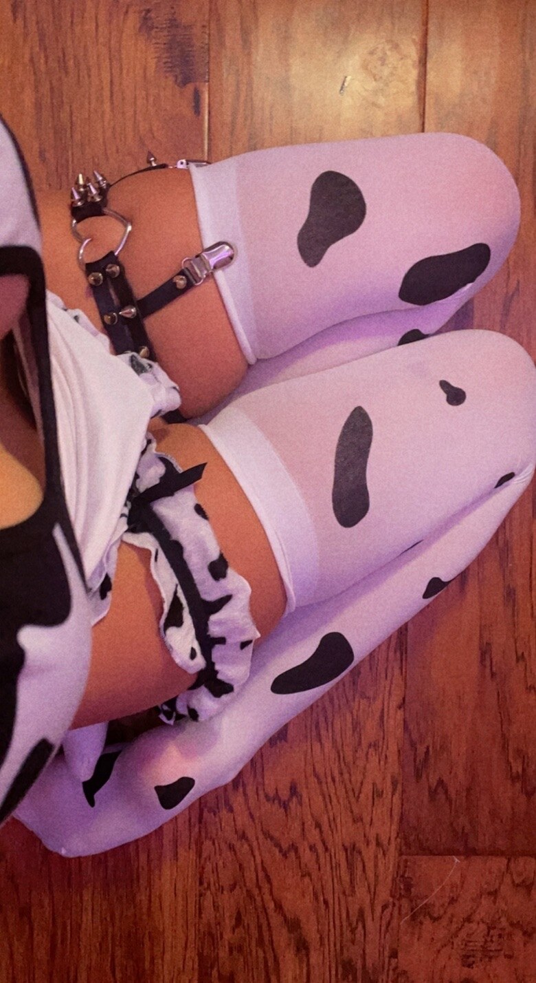 Pictures Iii Photo #70