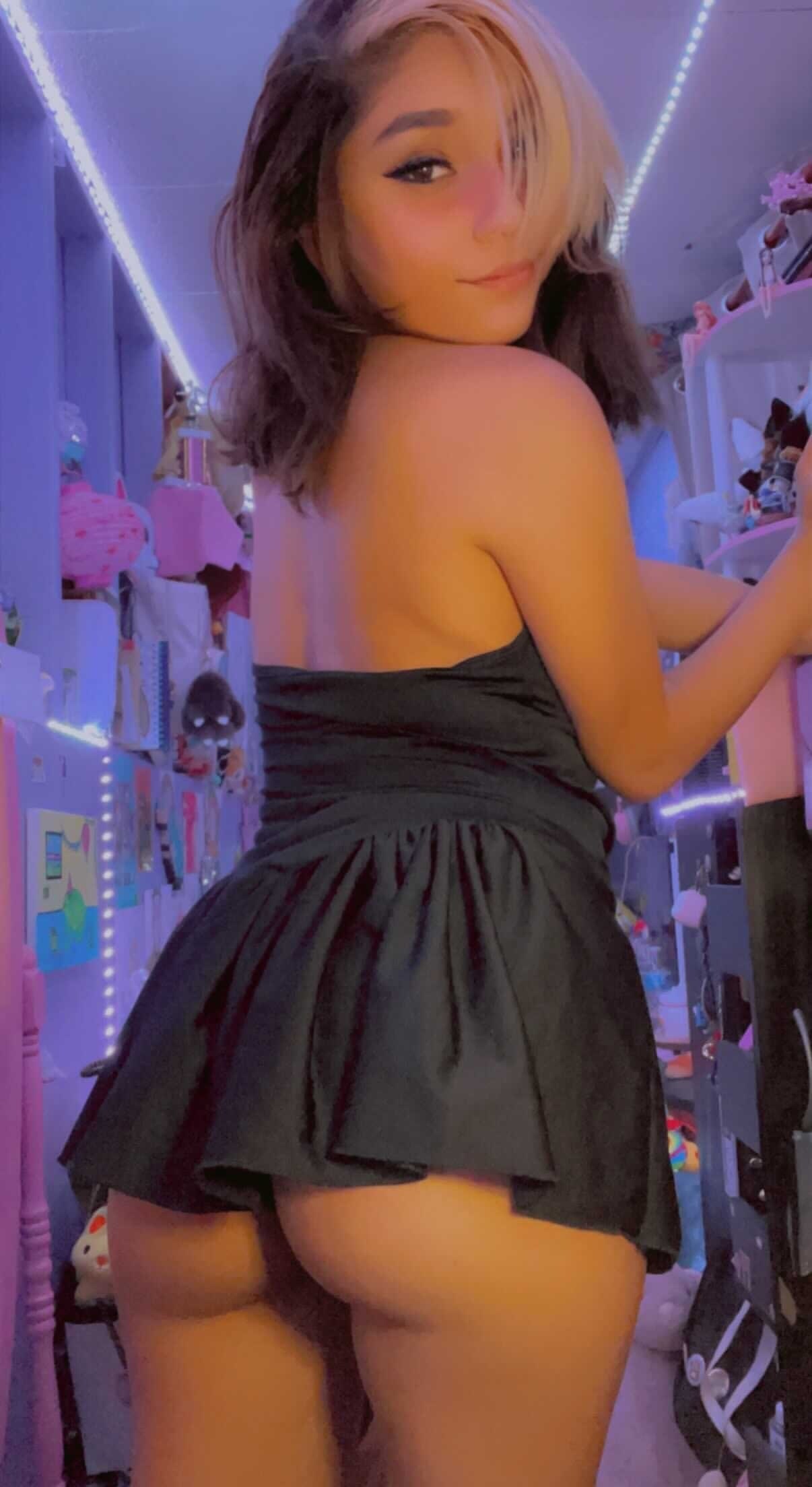 Pictures Iii Photo #72