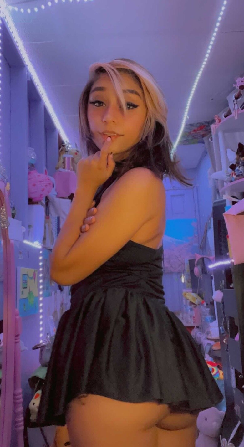 Pictures Iii Photo #118