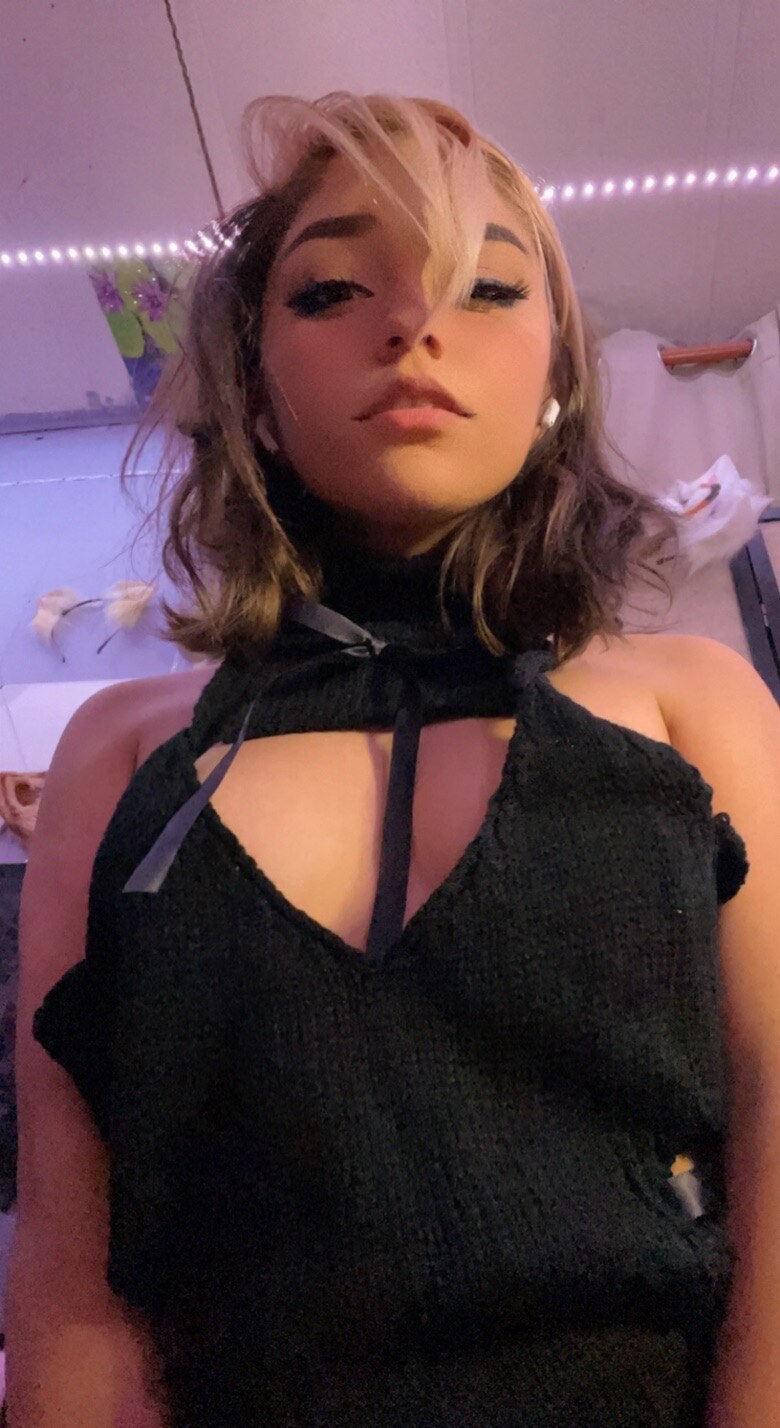 Pictures Iii Photo #127