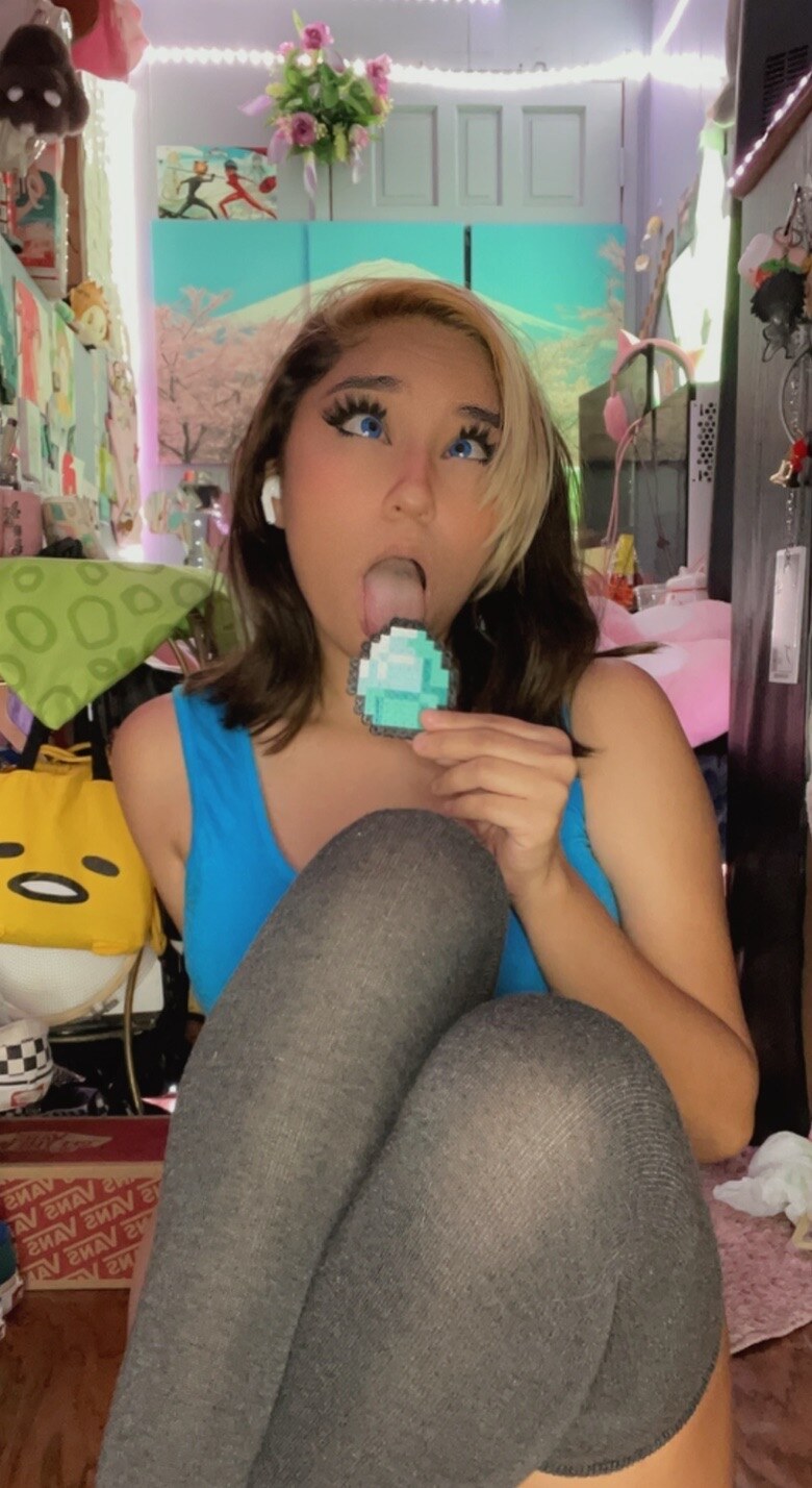 Pictures Iii Photo #146