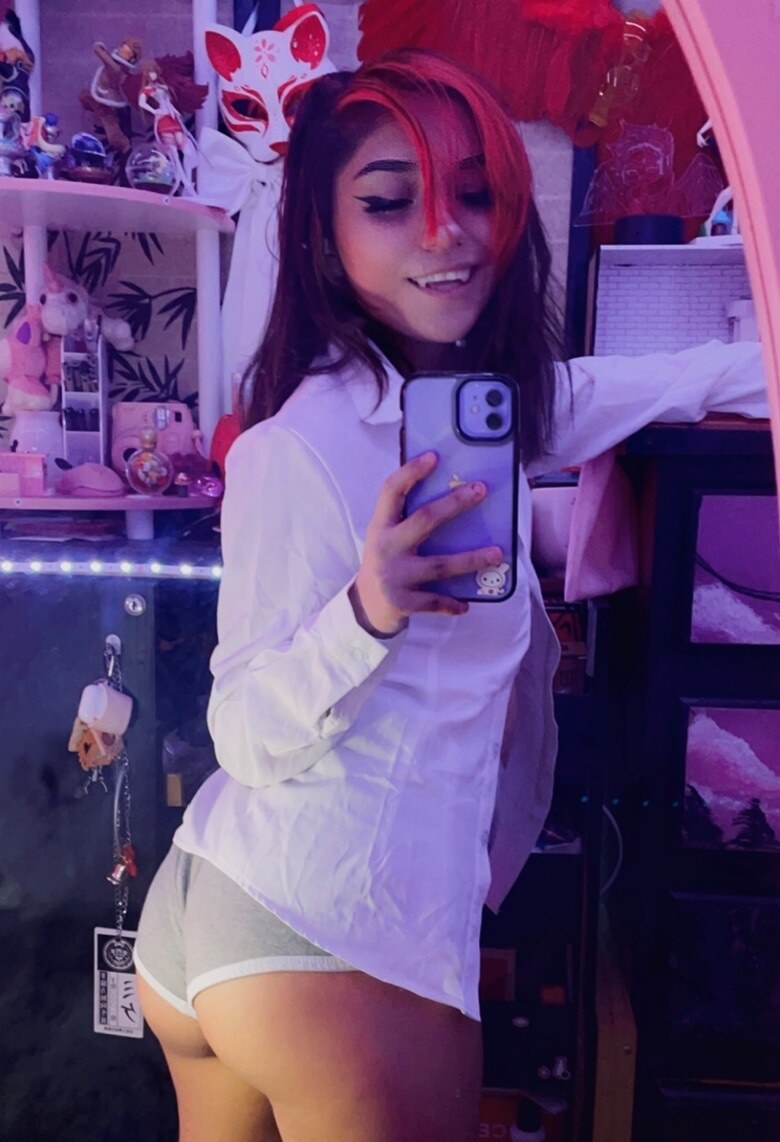 Pictures Iii Photo #148