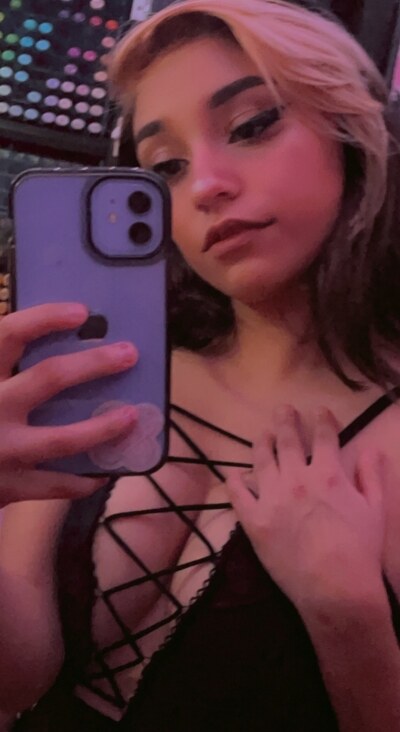 Pictures Iii Photo #59