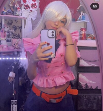 Pictures Iii Photo #68