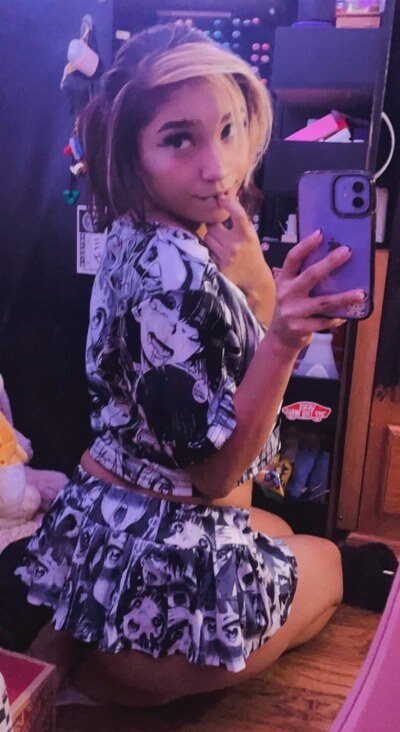 Pictures Iii Photo #86