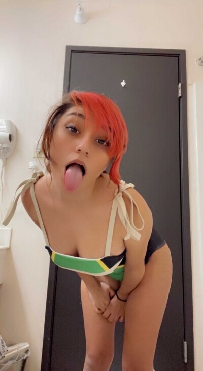 Pictures Iii Photo #89