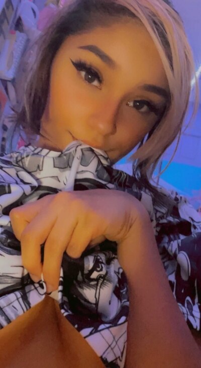 Pictures Iii Photo #90