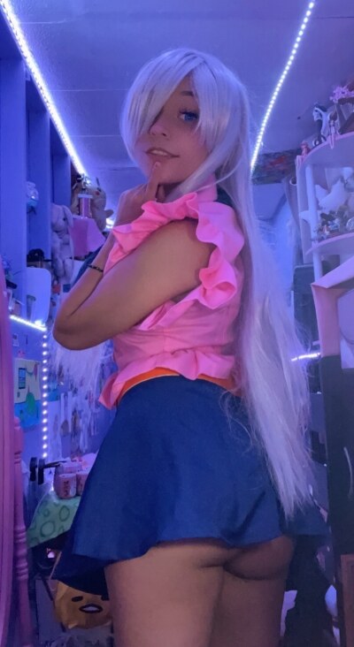 Pictures Iii Photo #91