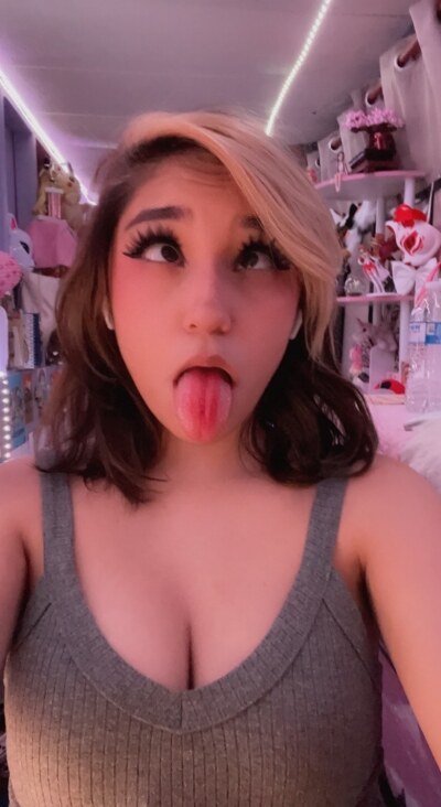 Pictures Iii Photo #92