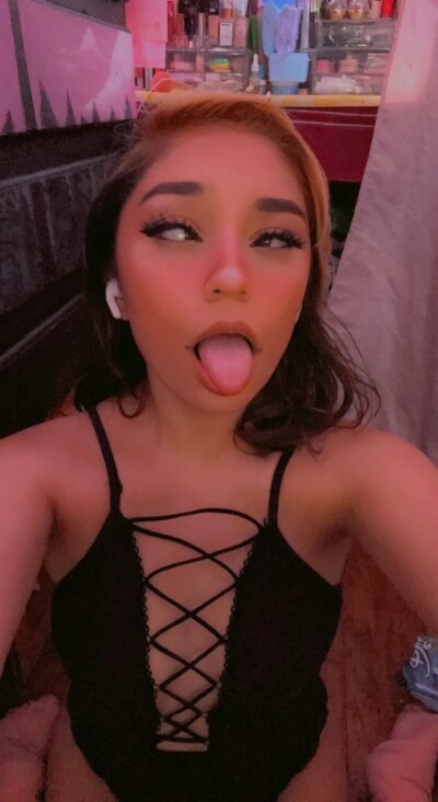 Pictures Iii Photo #98