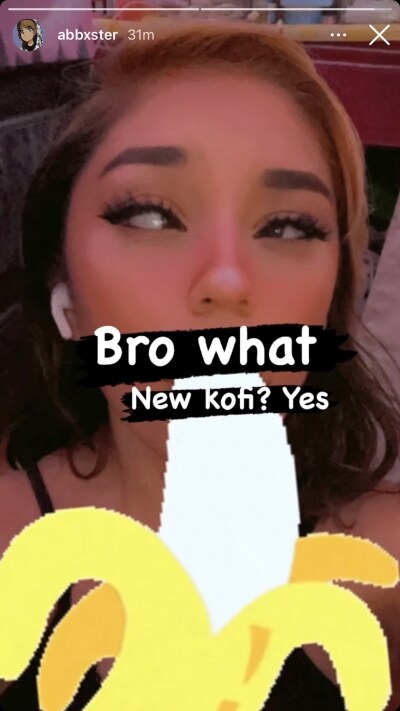 Pictures Iii Photo #107