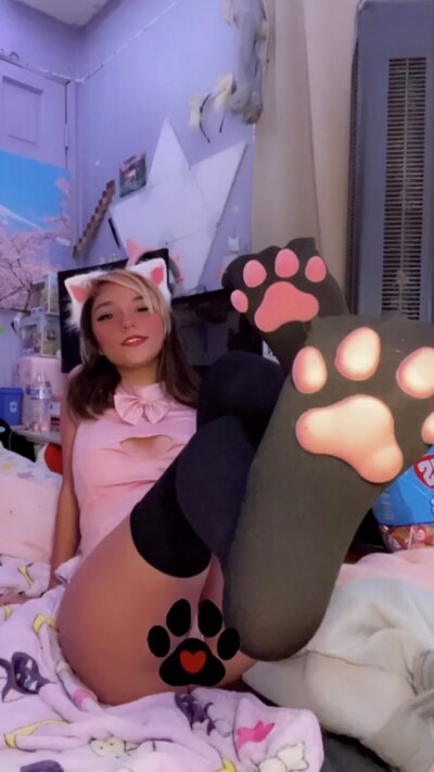 Pictures Iii Photo #125