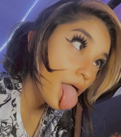 Pictures Iii Photo #139