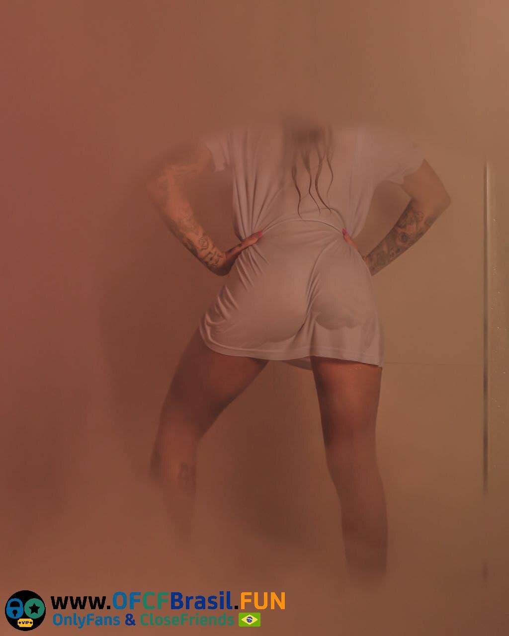 Mc Mirella Photo #166