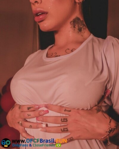 Mc Mirella Photo #127