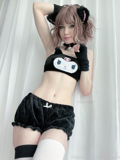Norafawn Photo #244