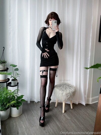 Norafawn Photo #293