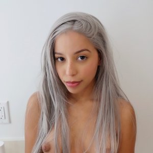 Camila Elle Photo #26