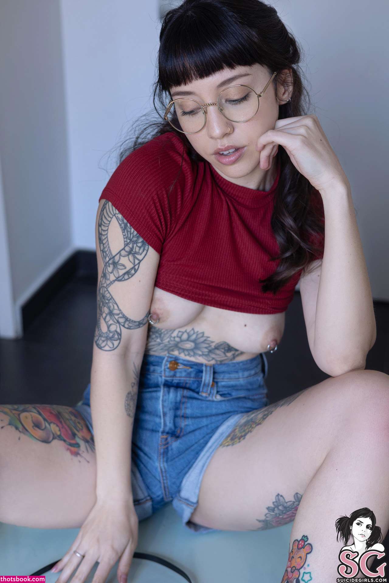 Asami Hime Photo #10