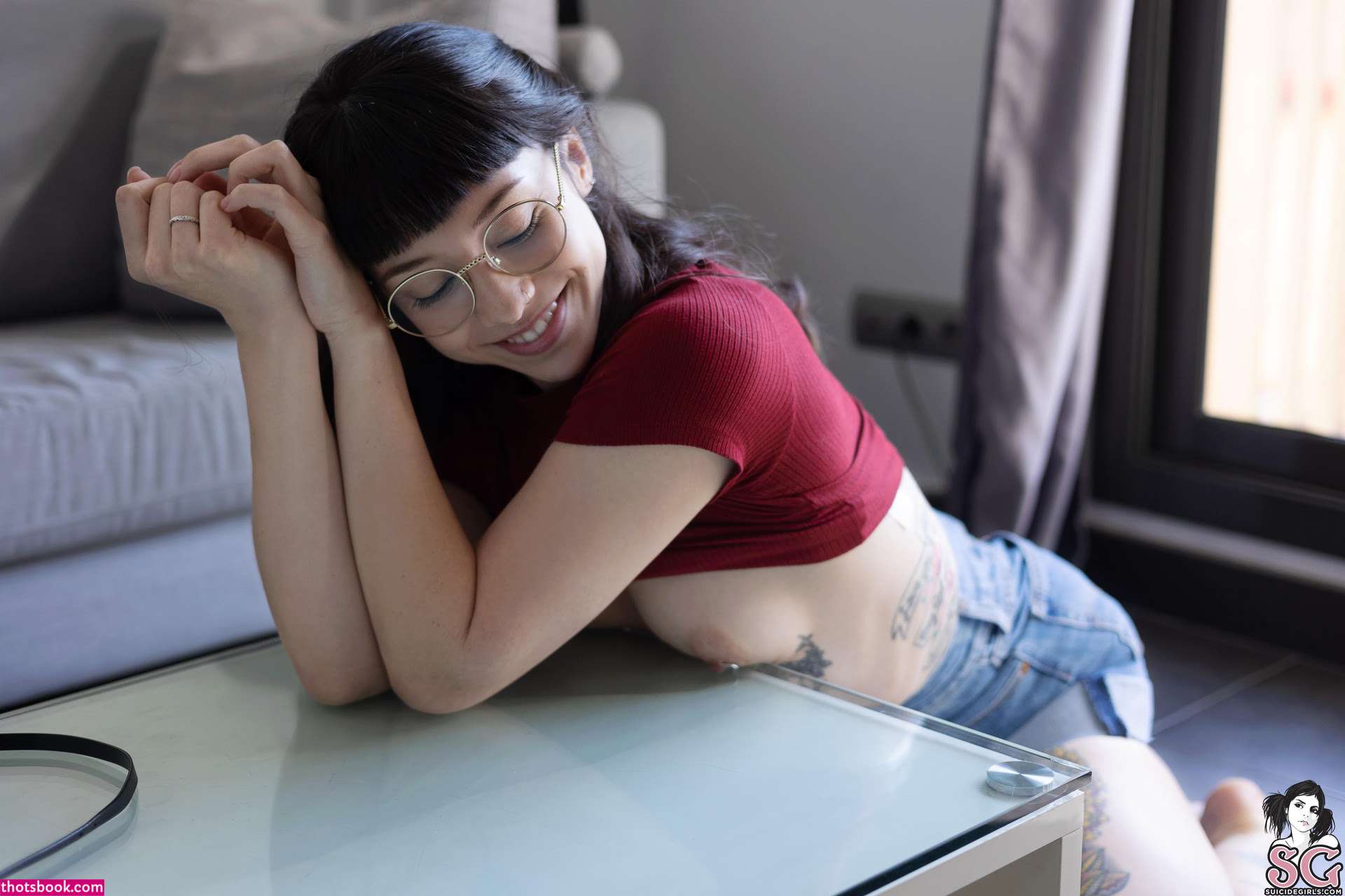 Asami Hime Photo #22