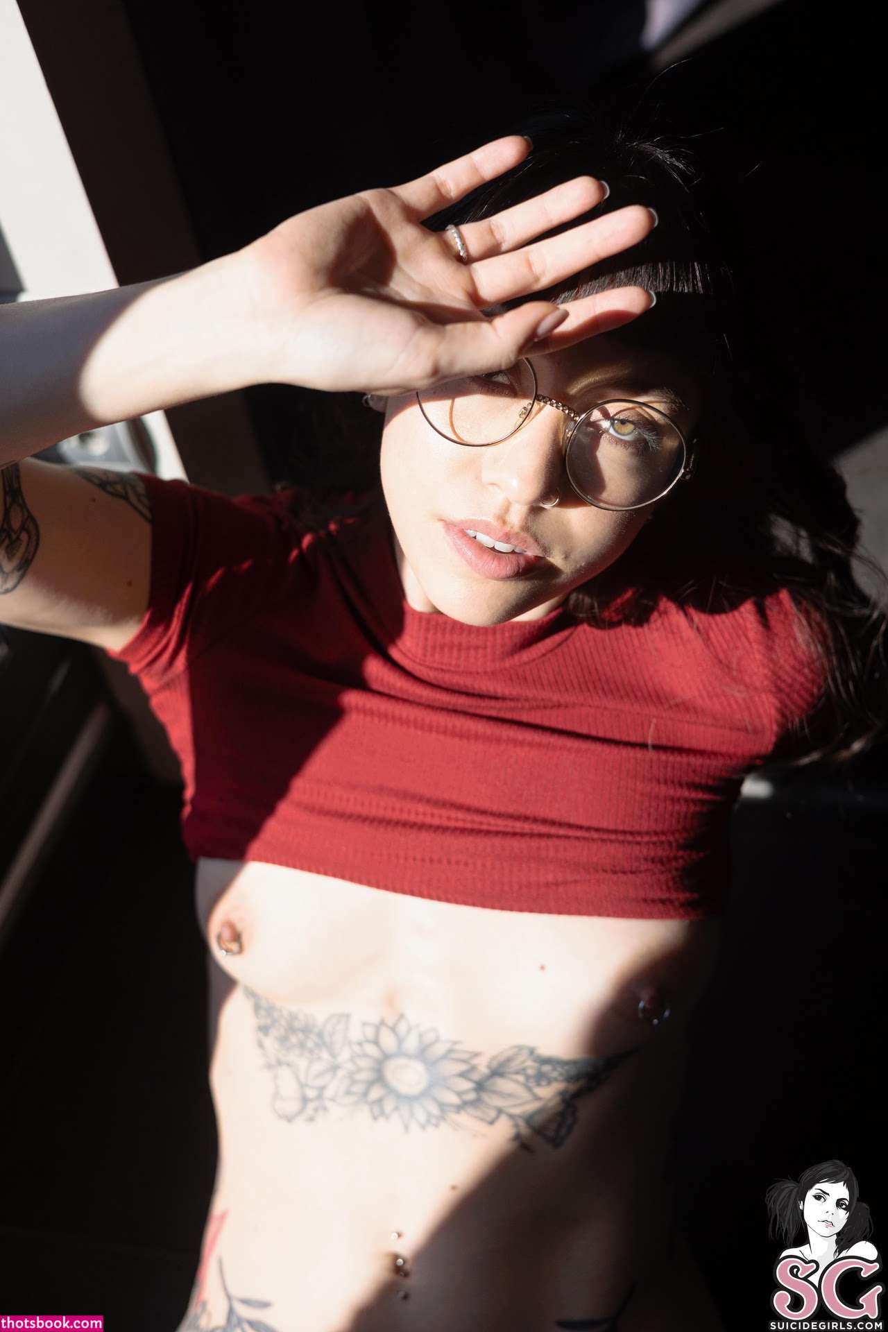 Asami Hime Photo #25