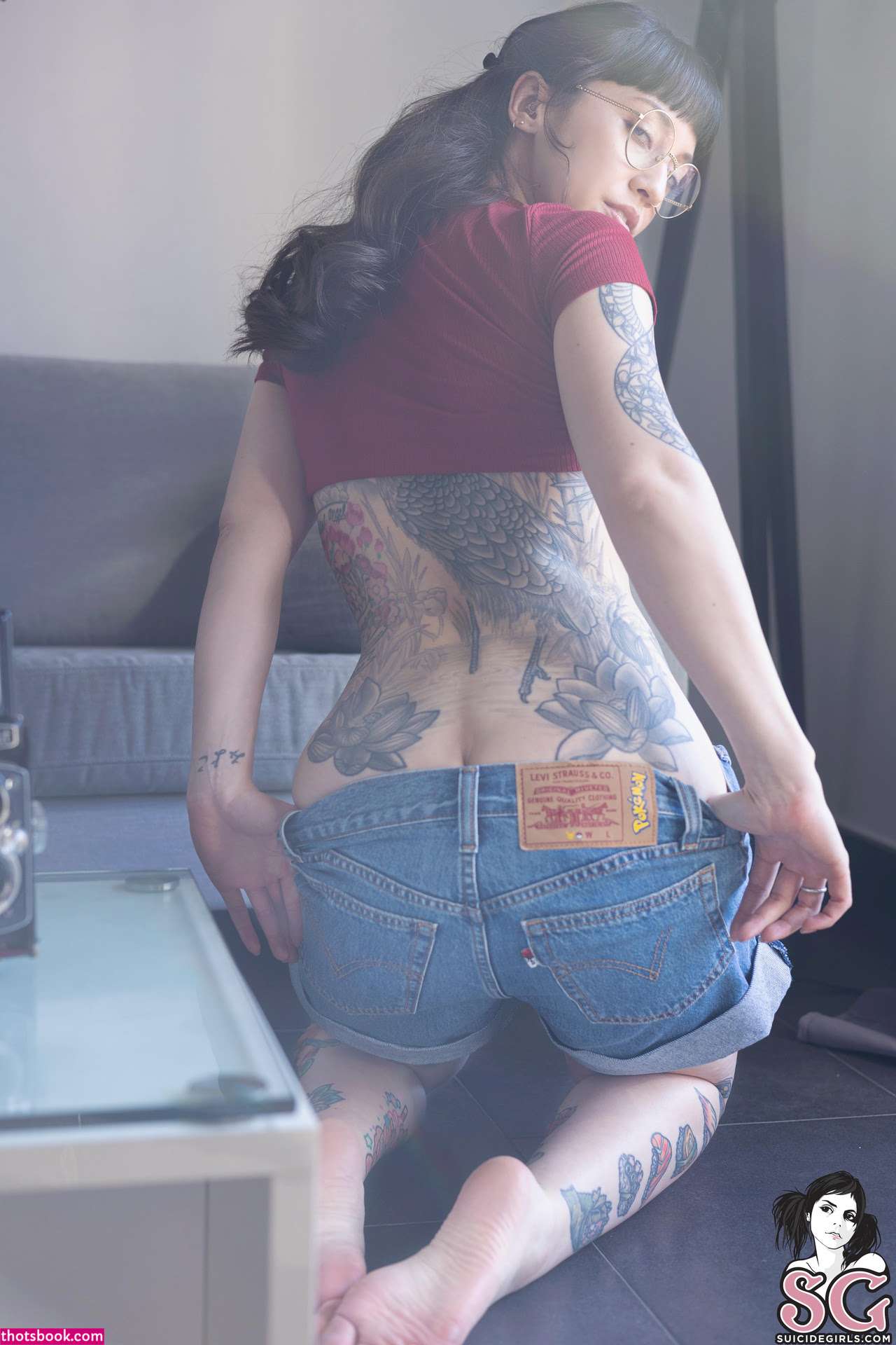 Asami Hime Photo #49