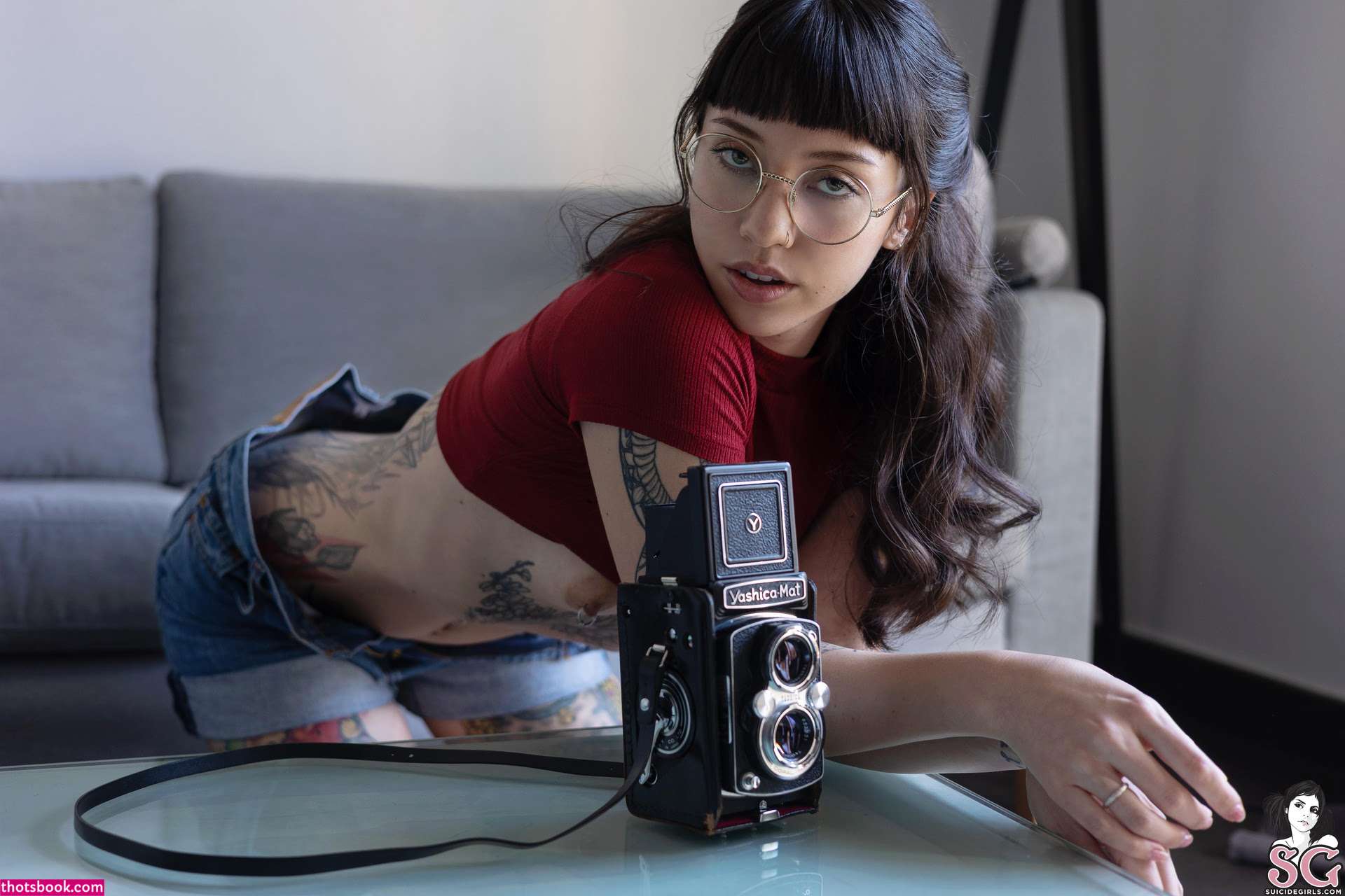 Asami Hime Photo #56