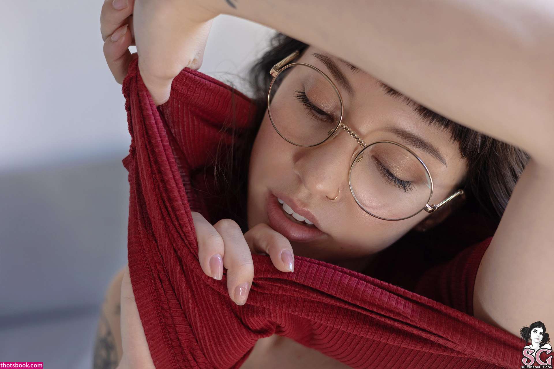 Asami Hime Photo #61