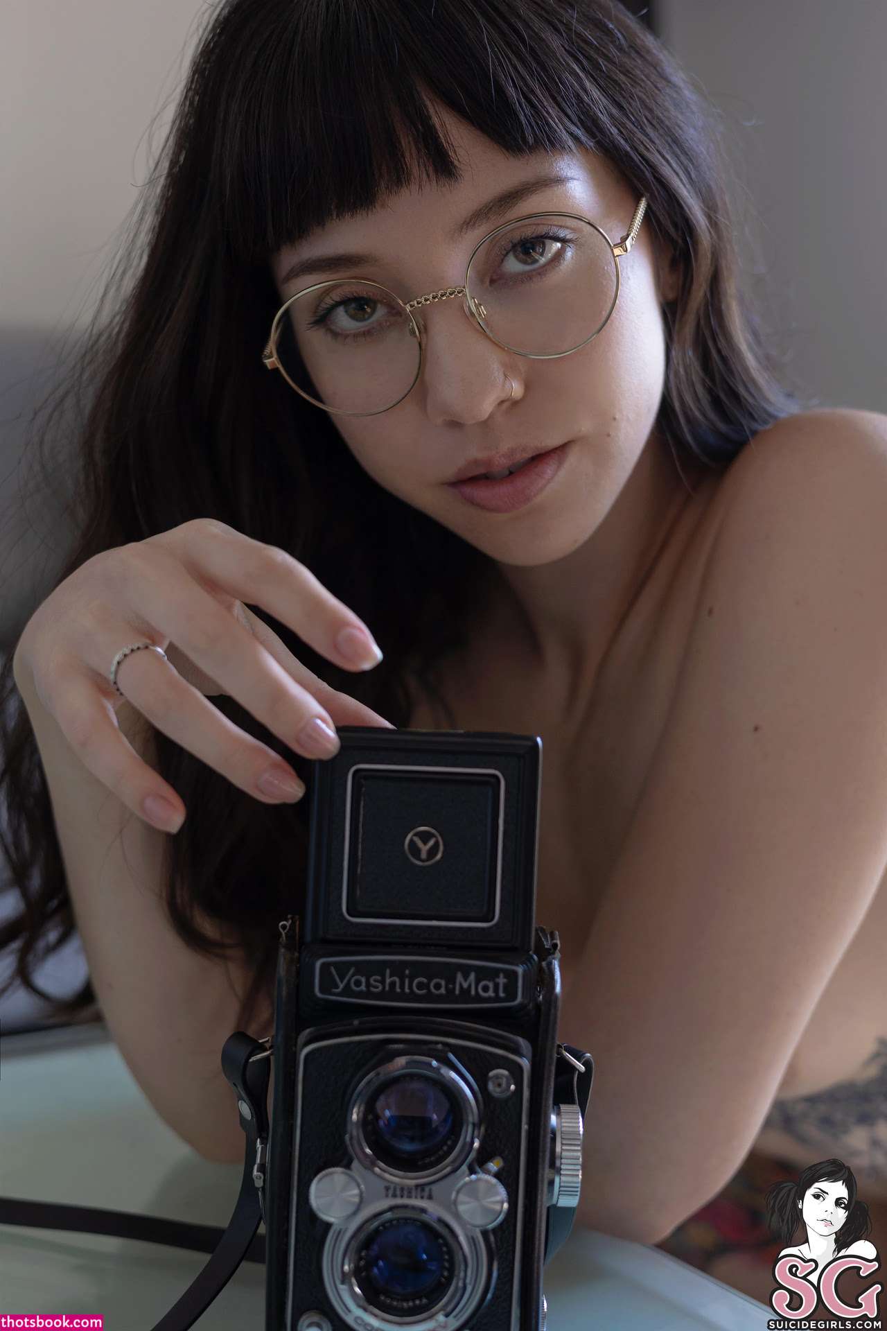 Asami Hime Photo #64