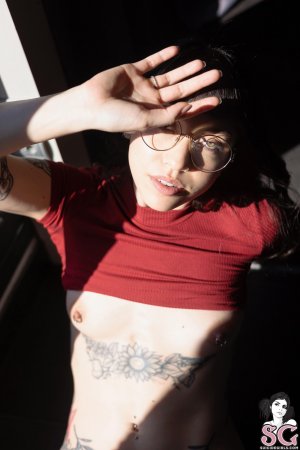 Asami Hime Photo #25