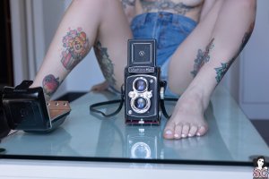 Asami Hime Photo #28