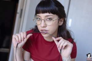 Asami Hime Photo #36