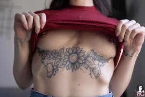 Asami Hime Photo #65