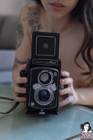 Asami Hime Photo #69