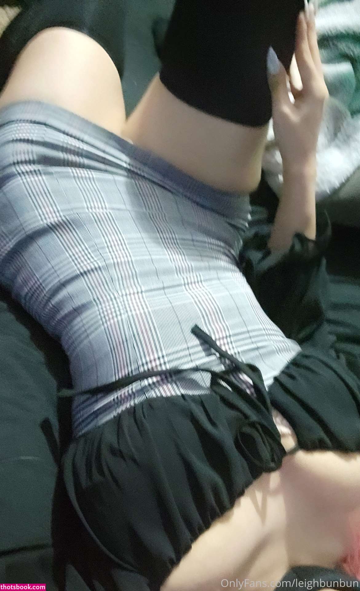 Leighbunbun Photo #41