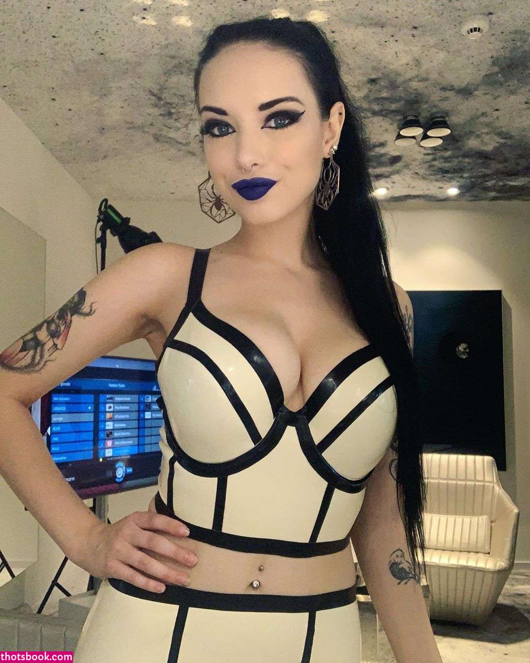 Ruby Alexia Photo #18