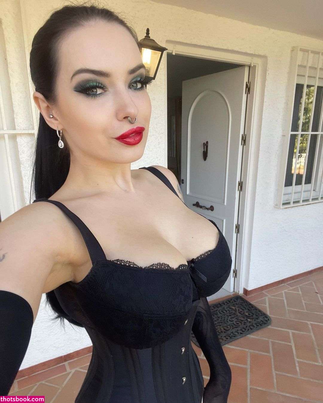 Ruby Alexia Photo #24