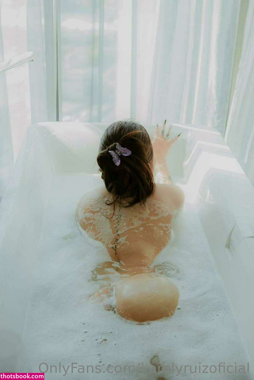 Karely Ruiz Photo #188