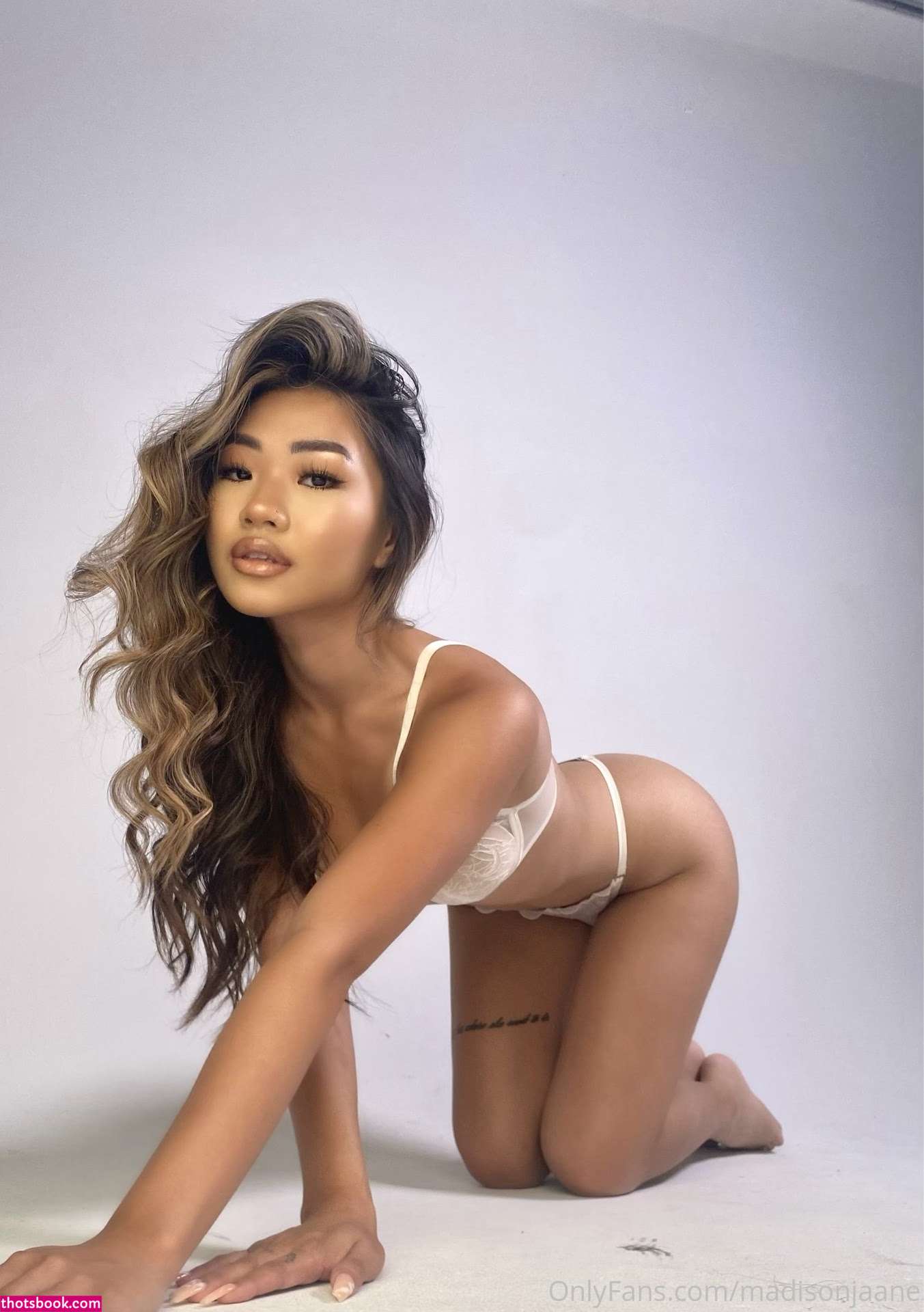 Madisonjaane Photo #3