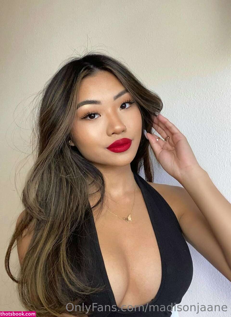 Madisonjaane Photo #5