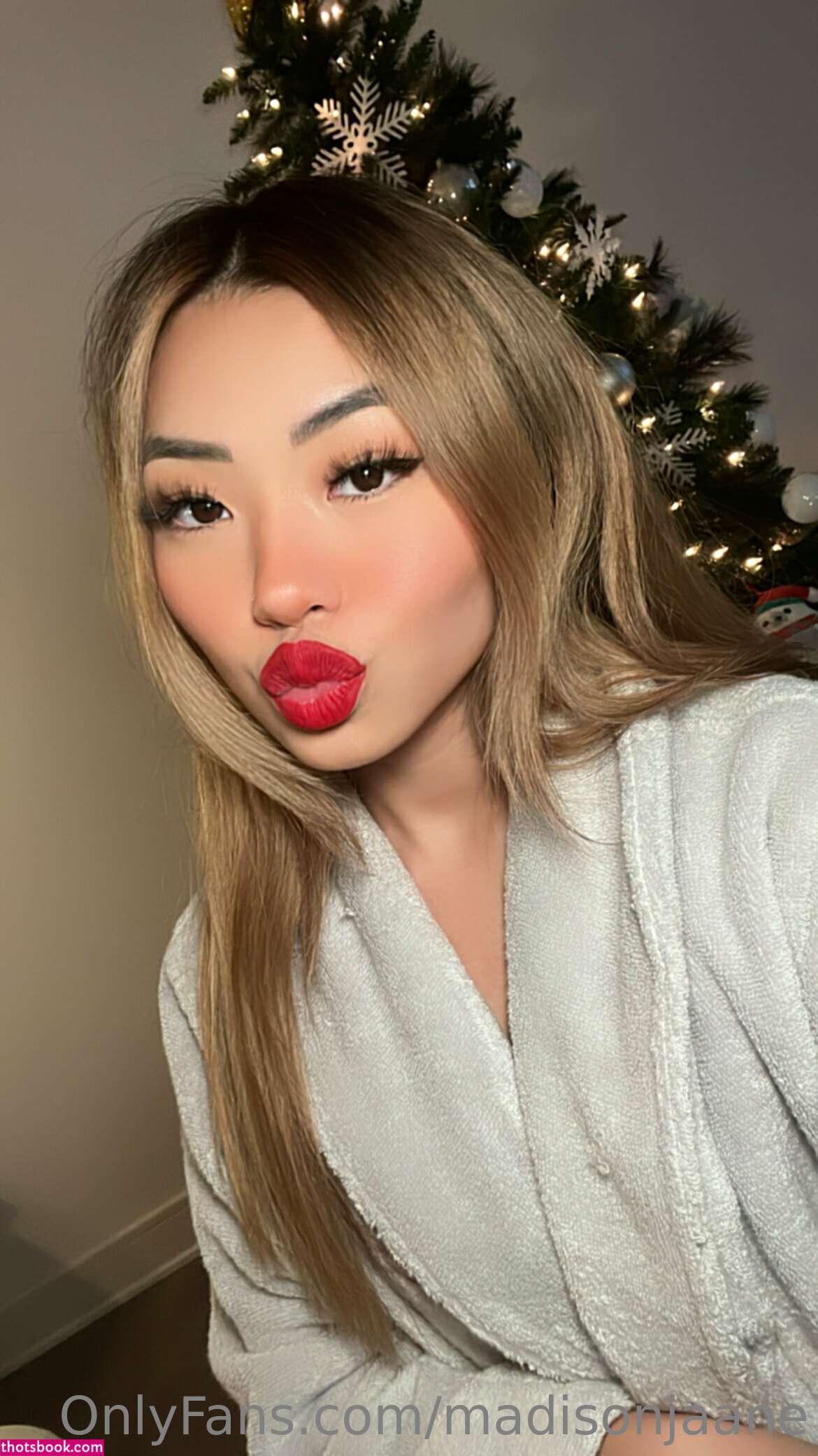 Madisonjaane Photo #7