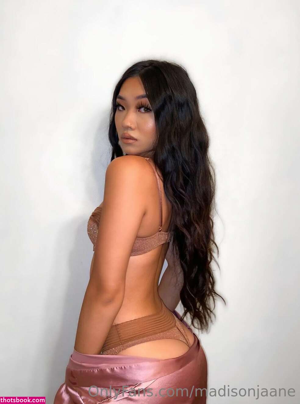 Madisonjaane Photo #24
