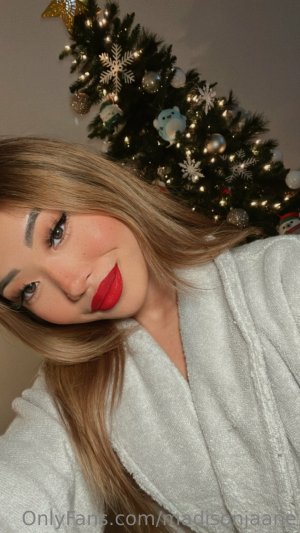 Madisonjaane Photo #21