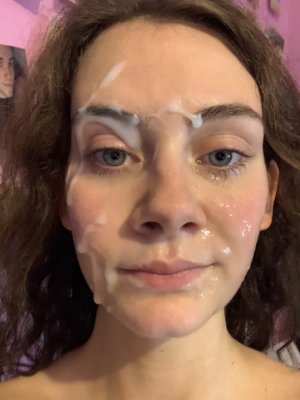 Suck Saurus Photo #26