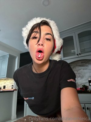 Lupuwellness Photo #93