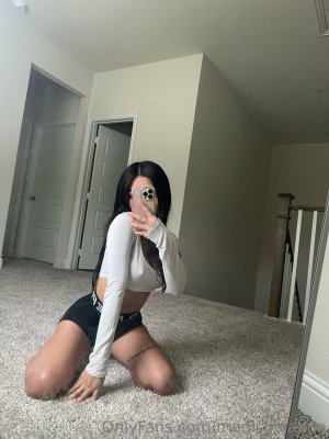 Madisonjaane Photo #46