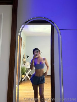 Madisonjaane Photo #50