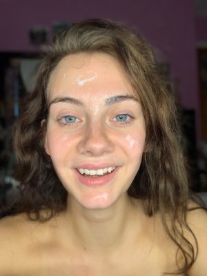 Suck Saurus Photo #37