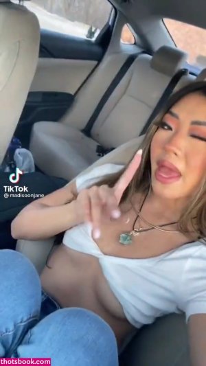 Madisonjaane Post #6