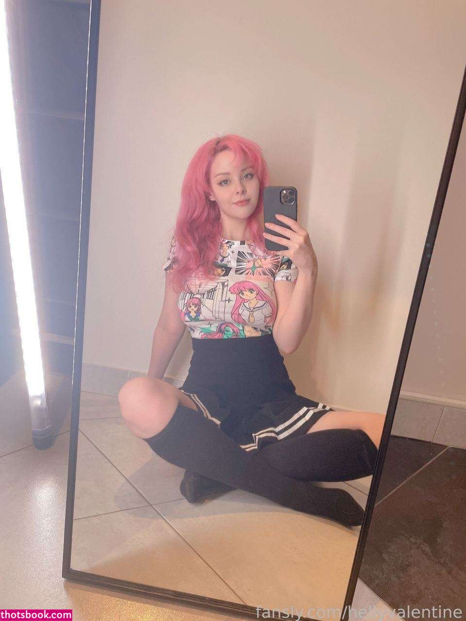 Disharmonica Photo #83